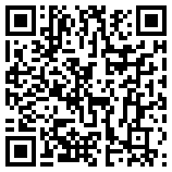 QR Code for Cornerstone Automotive in Oceanside, CA 92058