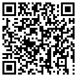 QR Code for Corvallis Elementary in San Leandro, CA 94579