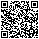 QR Code for Countdown Enterprises in La Jolla, CA 92038