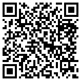 QR Code for County of Napa in Napa, CA 94559