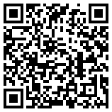 QR Code for County of Napa in Napa, CA 94559