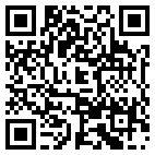 QR Code for Couture Farms in Huron, CA 93234