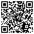 QR Code for Couture Farms in Huron, CA 93234
