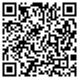 QR Code for Covered RV Storage in Placerville, CA 95667