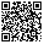 QR Code for Cox Fencing in Chico, CA 95928