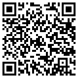 QR Code for Craft and Commerce in San Diego, CA 92101