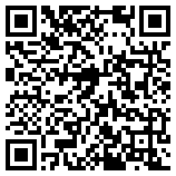QR Code for Cranbrook Apartments in Davis, CA 95616