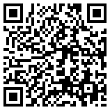 QR Code for Crayons Full Service Catering in Palm Springs, CA 92262