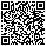 QR Code for Creative Works in San Diego, CA 92117