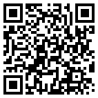 QR Code for Crepe Daniel in Saratoga, CA 95070