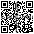 QR Code for Crestwood Corp in Yucaipa, CA 92399
