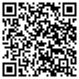 QR Code for Cricket Authorized Agent in Spring Valley, CA 91977