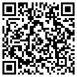 QR Code for Cricket Wireless Authorized Retailer in Sacramento, CA 95823
