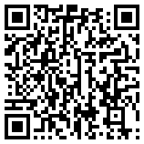 QR Code for Crowell Weedon and Company in Westlake Village, CA 91362