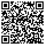 QR Code for Croxall Capital Planning 2 in Santa Cruz, CA 95062
