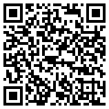 QR Code for Crystal Clear Pool Service in Santa Rosa, CA 95403