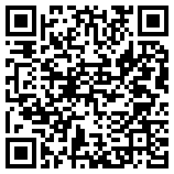 QR Code for CSB Telecom Services in San Francisco, CA 94108