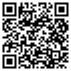 QR Code for CSMC in Torrance, CA 90503