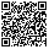 QR Code for John J Cumiskey DC in LA Verne, CA 91750