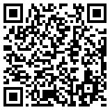 QR Code for Cupertino Capital in Morgan Hill, CA 95037