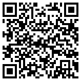 QR Code for Currant Brasserie in San Diego, CA 92101