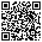 QR Code for Cv Escrow in Rancho Mirage, CA 92270