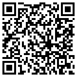 QR Code for D & R Industries in Santa Fe Springs, CA 90670
