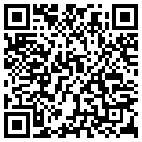 QR Code for D & M Distributing in Los Angeles, CA 90023