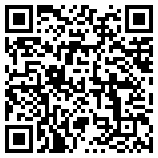 QR Code for Dada Bedding Collection in Laguna Hills, CA 92653