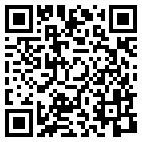 QR Code for Dalsa in Mission Viejo, CA 92692