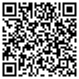 QR Code for Dance Makers in Laguna Beach, CA 92651