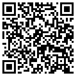 QR Code for Riley Daniel R Cpa Pfs in Salinas, CA 93908