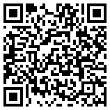 QR Code for Daniel W Nelson Dds in Mountain View, CA 94040