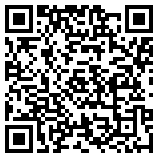 QR Code for Danube Properties in San Diego, CA 92101
