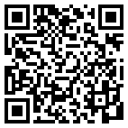 QR Code for Datest in Fremont, CA 94539
