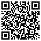 QR Code for David in Alameda, CA 94501