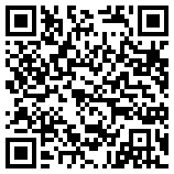 QR Code for Davis Electric in Yucaipa, CA 92399