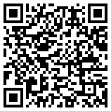 QR Code for Dean’s Attic-Insulation Replacement in Los Gatos, CA 95032