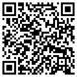 QR Code for Dedicated Drywall in Woodland, CA 95776