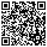 QR Code for Del Pero Eye Center in Yuba City, CA 95993