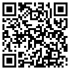 QR Code for Del Taco in Compton, CA 90220