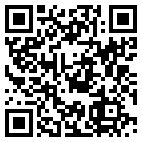 QR Code for Deli DE Leon in San Francisco, CA 94103