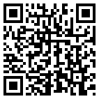 QR Code for Delta Propane in Courtland, CA 95615
