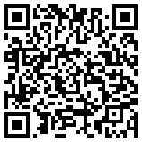 QR Code for Deluxe Foods of Aptos - Grocery Dept. in Aptos, CA 95003