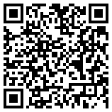 QR Code for Des Inc Building 2 in Rio Vista, CA 94571