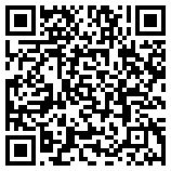 QR Code for Design Details in Los Angeles, CA 90048