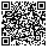 QR Code for Benson Design & Development CO. in Tarzana, CA 91356