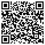 QR Code for Designers Bloopers in Los Angeles, CA 90066