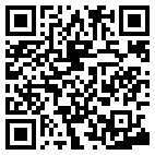 QR Code for The Designory in Long Beach, CA 90802