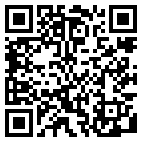 QR Code for Devonte Thomas in Fairfield, CA 94533
